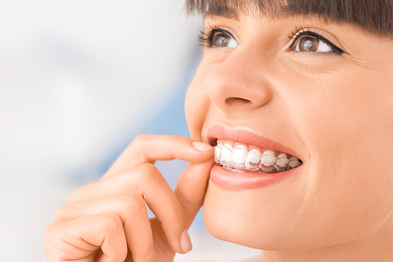 Orthodontics in Litchfield Park