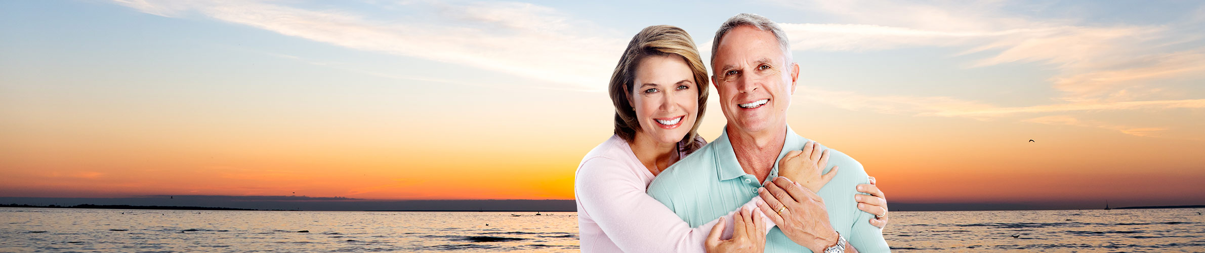 Litchfield Park Dentist